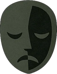 Corruption